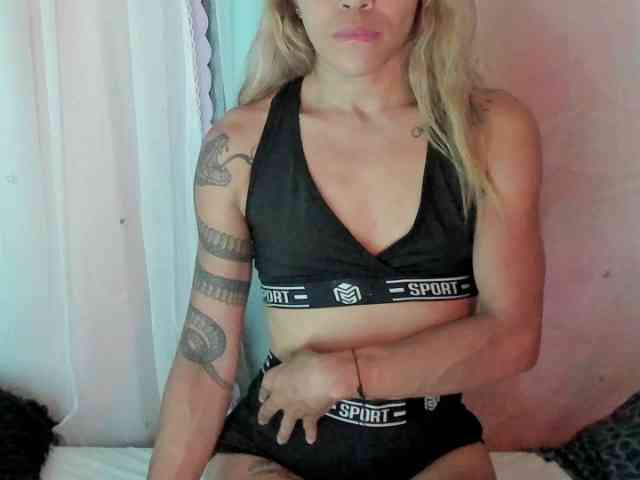 lannalee