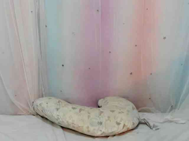 lannalee webcam