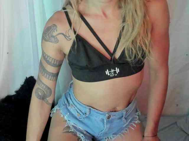 lannalee