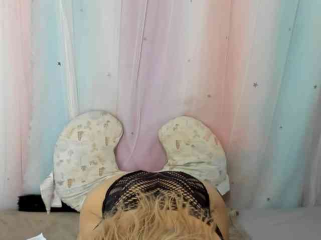 lannalee webcam