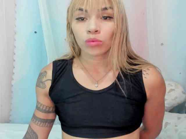 lannalee webcam