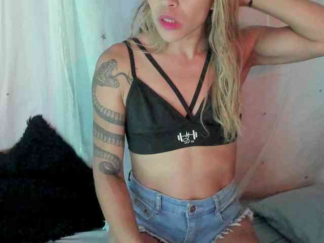 lannalee