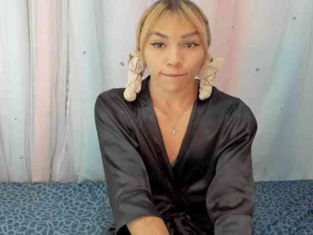 lannalee webcam