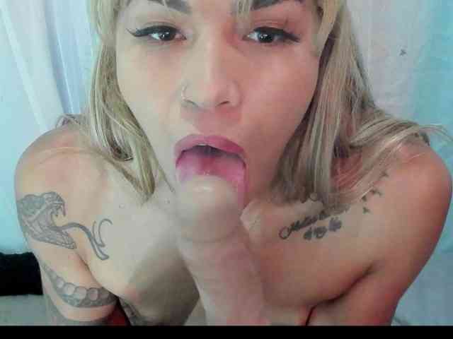 lannalee webcam