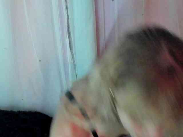 lannalee webcam