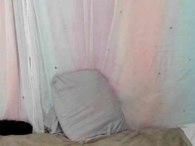 lannalee webcam
