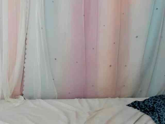 lannalee webcam