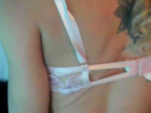lannalee lannalee