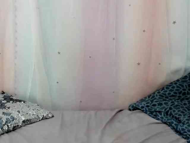 lannalee webcam