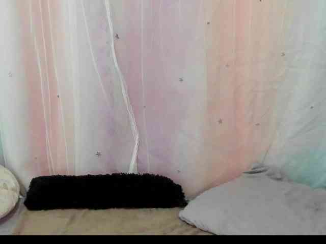 lannalee webcam