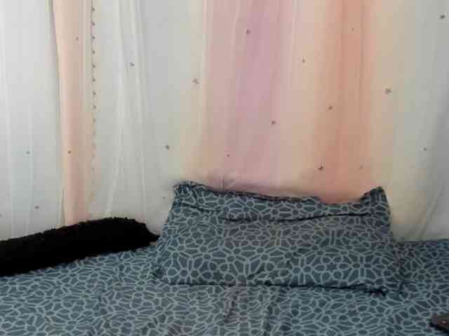 lannalee webcam
