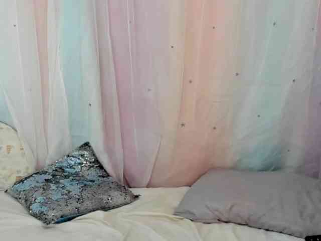 lannalee webcam