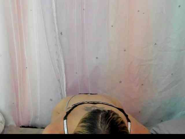 lannalee webcam