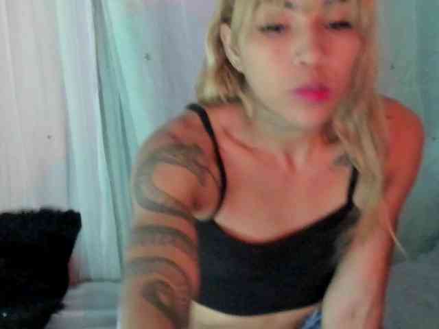 lannalee