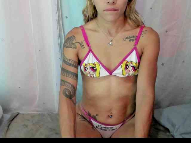 lannalee