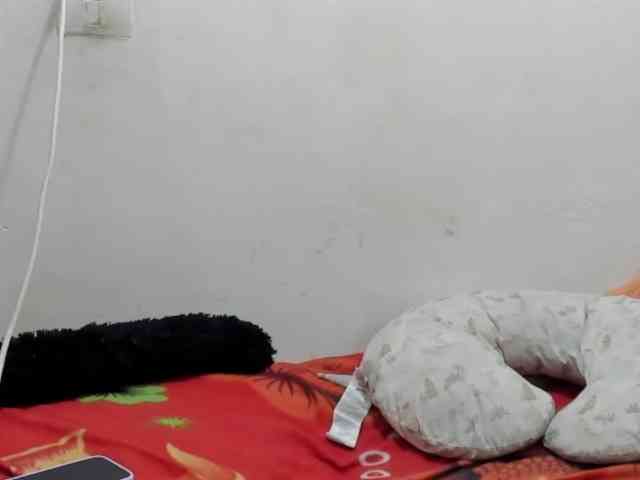 lannalee webcam