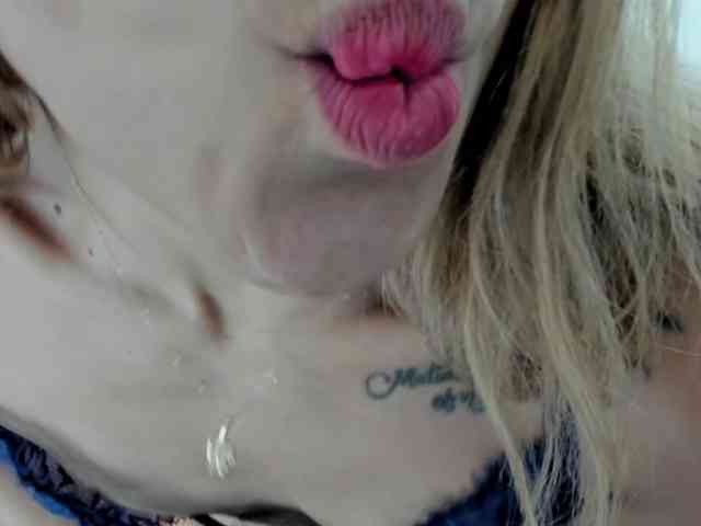 lannalee