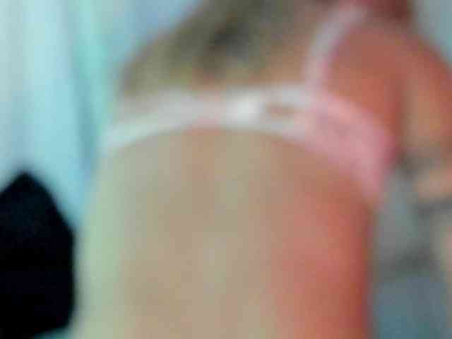 lannalee