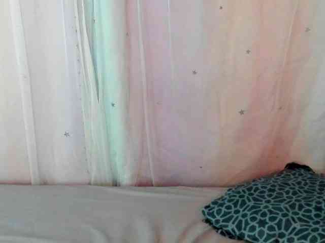 lannalee webcam