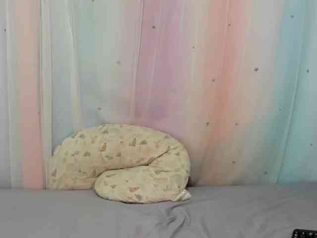 lannalee webcam