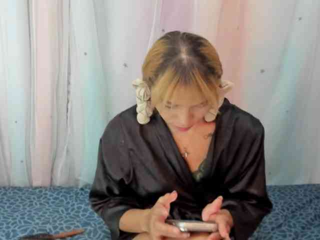 lannalee webcam