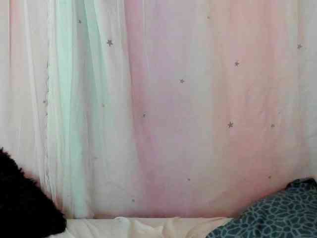 lannalee webcam