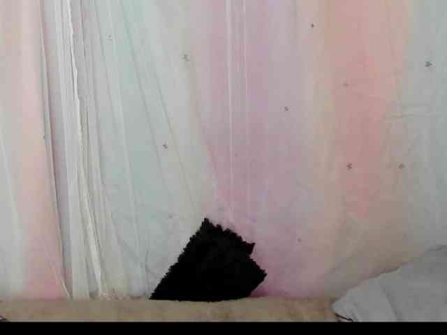 lannalee webcam