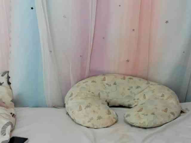 lannalee webcam