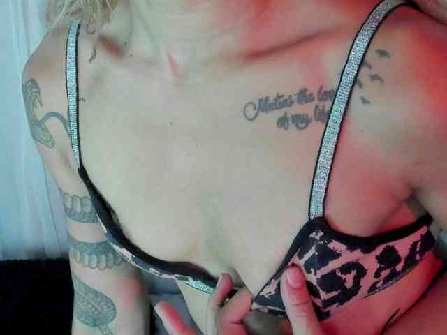 lannalee