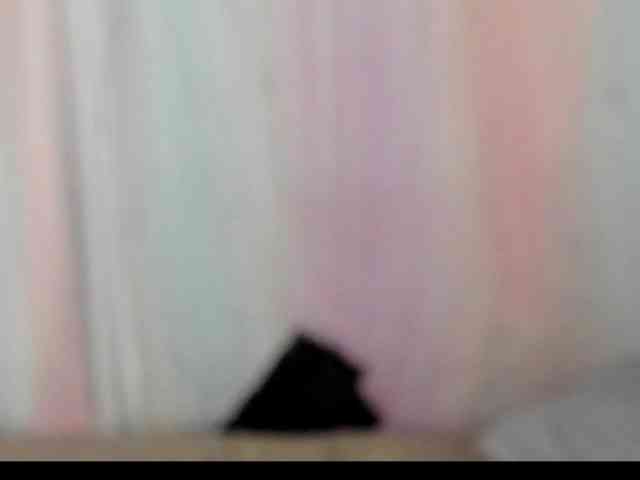 lannalee webcam