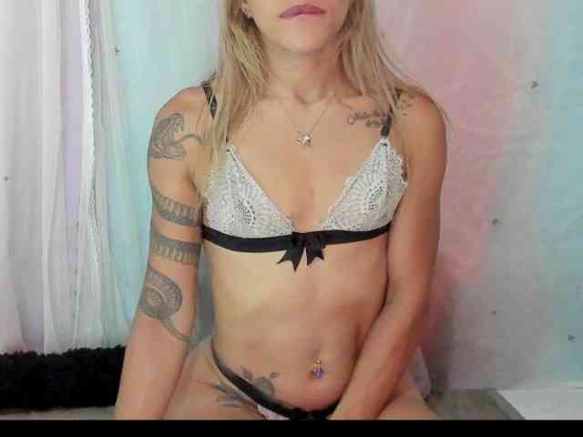 lannalee webcam