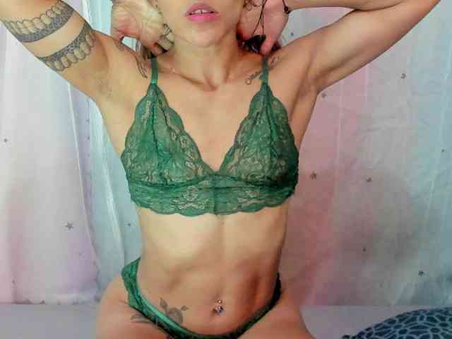 lannalee webcam