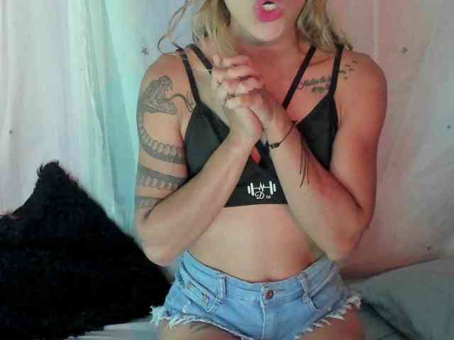 lannalee