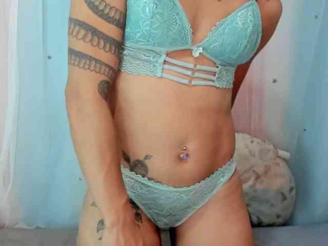 lannalee webcam
