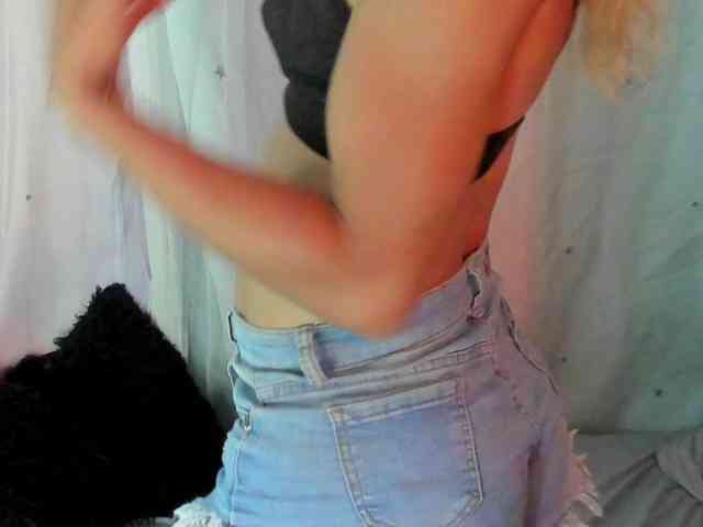 lannalee lannalee