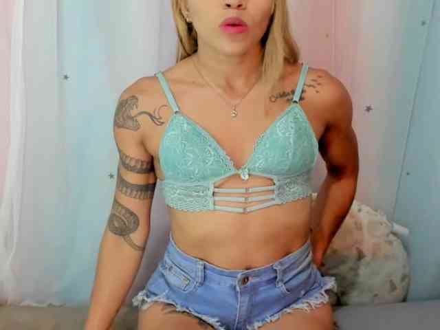 lannalee webcam