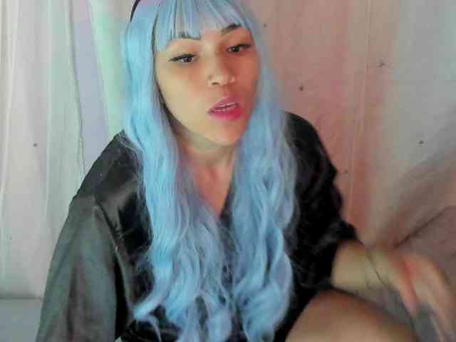 lannalee