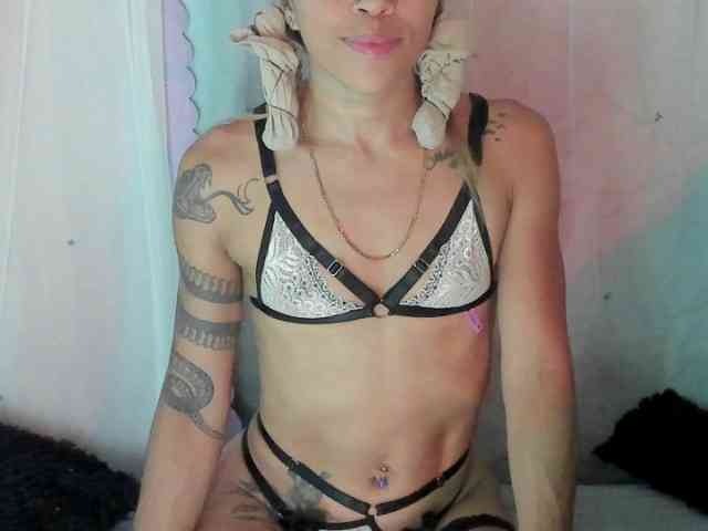 lannalee