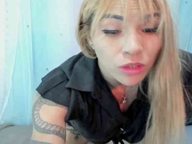 lannalee
