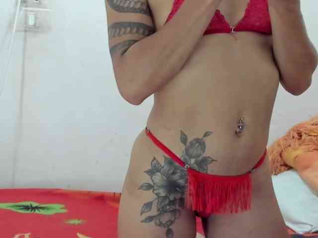 lannalee