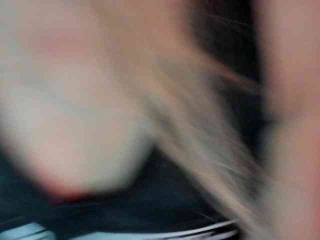 lannalee