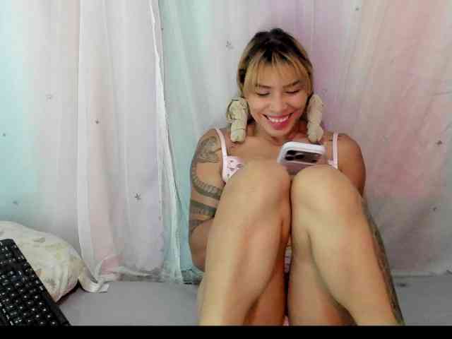 lannalee lannalee