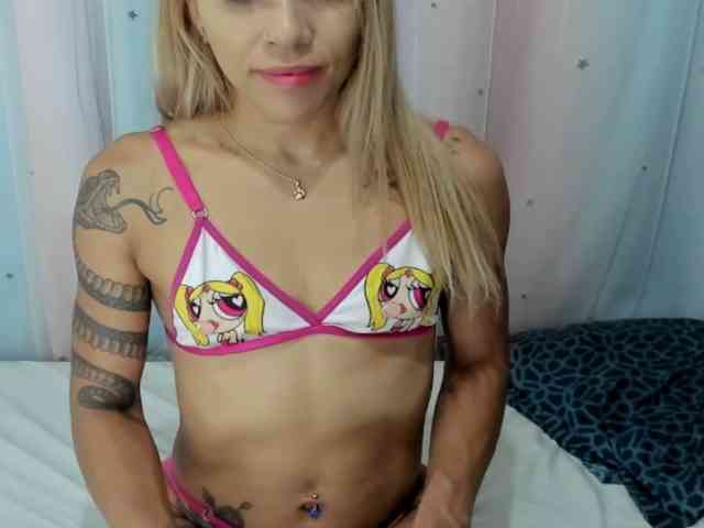 lannalee
