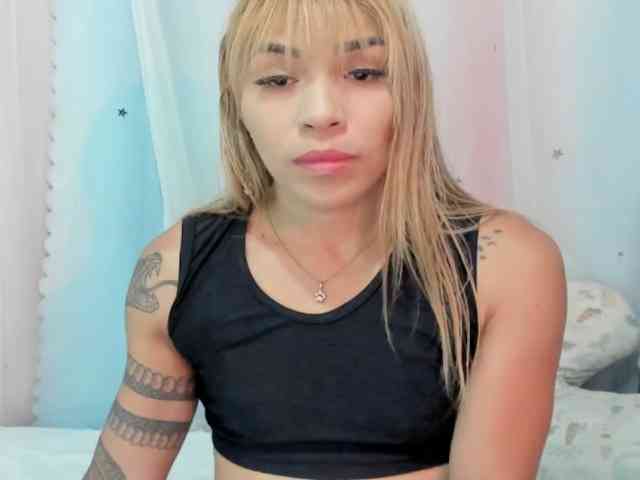lannalee webcam