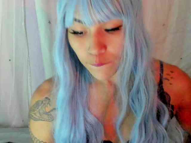 lannalee