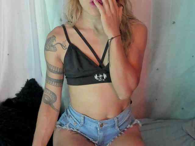 lannalee