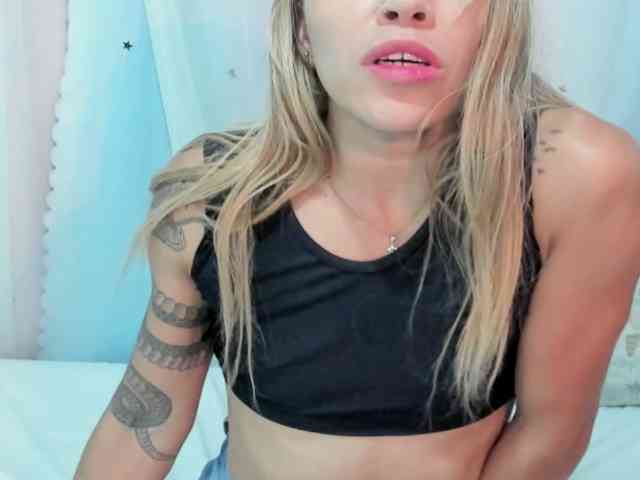 lannalee webcam