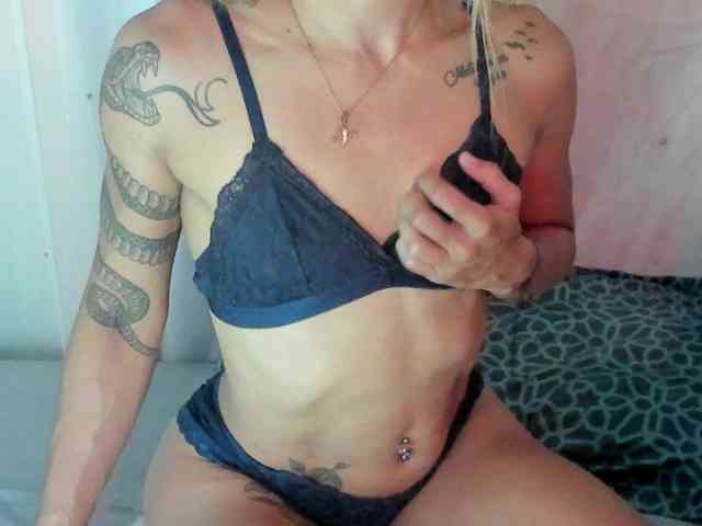 lannalee
