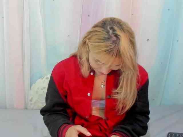 lannalee webcam
