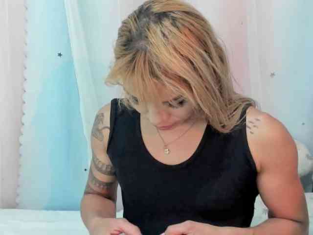 lannalee
